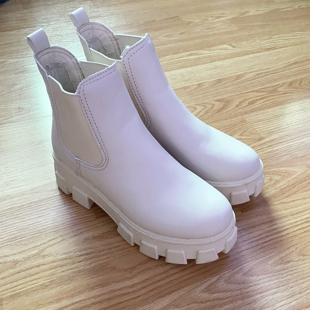 Circus Sam Edelman Darielle boot